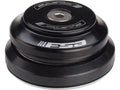 FSA Orbit C-40 ACB Integrated Headset Black N99633