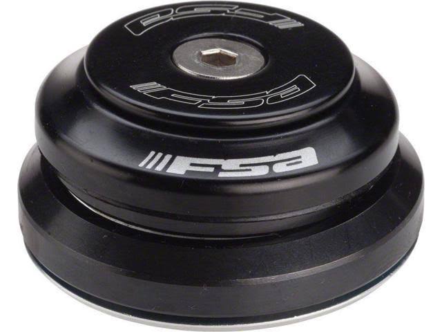 FSA Orbit C-40 ACB Integrated Headset Black N99633