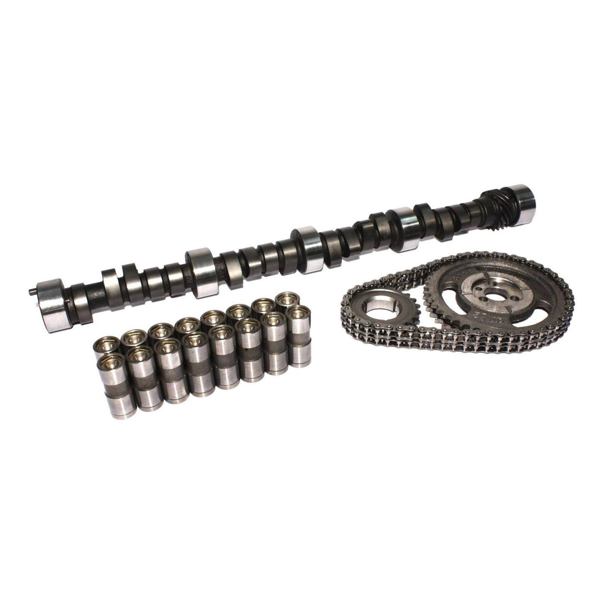 Xtreme Marine Camshaft Small Kit I335703