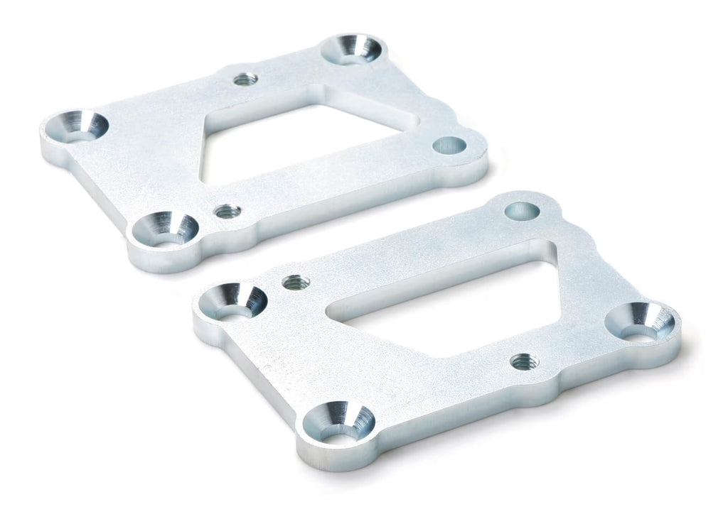 Engine Mount N1909