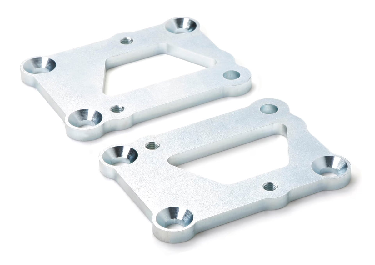 Engine Mount N1909