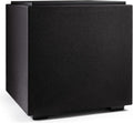 8" Subwoofer with 500W Peak Class D Amplifier N930