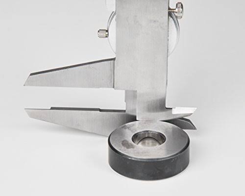 8 inch Shockproof Dial Caliper H960437
