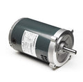1/3 HP Oil Burner Motor G32508