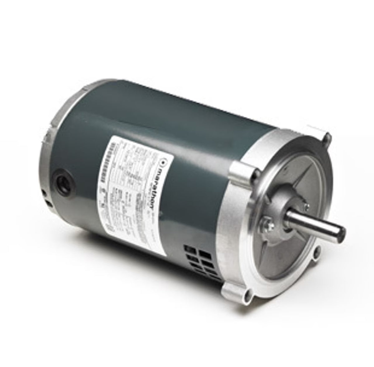 1/3 HP Oil Burner Motor G32508