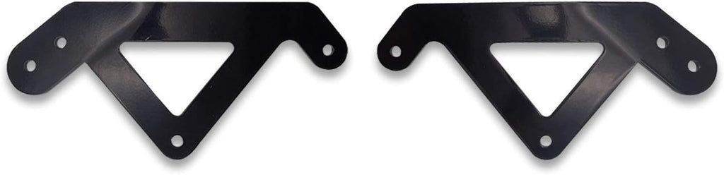 Adjustable Lift Kit 2-5 Inch Front and Rear Rise U49251