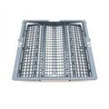 Cutlery Drawer R553