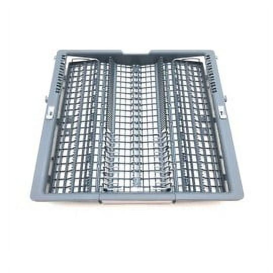 Cutlery Drawer R553