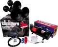 Rhino Air Horn Kit 3 Trumpets M829