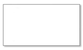 Blank Wholesale Pricing Labels E100227