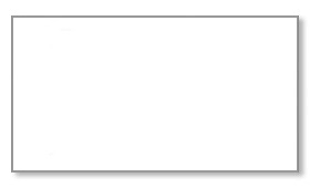 Blank Wholesale Pricing Labels E100227
