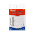24 Pc Mini Hot Melt Glue Sticks K766