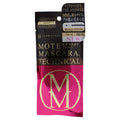 0.21 oz Micro Black Mascara Y7201