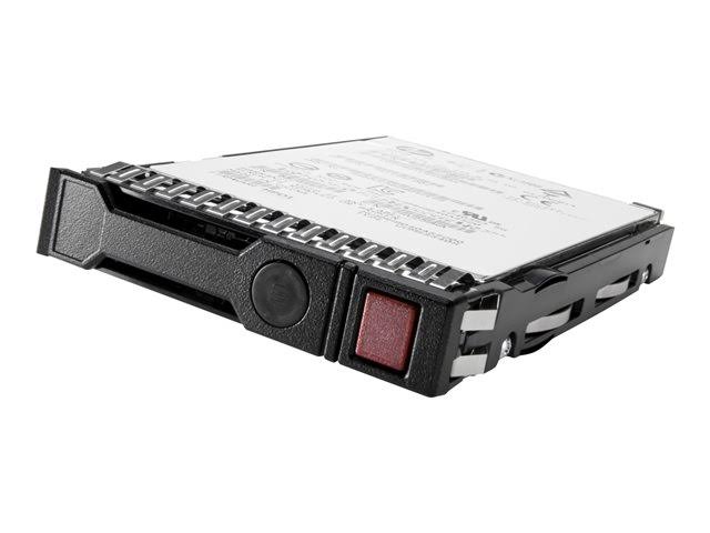 500GB 7200RPM 2.5inch SAS SFF Hard Drive M207695