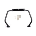 Motorcycle Rear Luggage Rack Reinforcing Bracket Stabilizer Rod Replacement N263