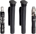 System Bar Kit D258