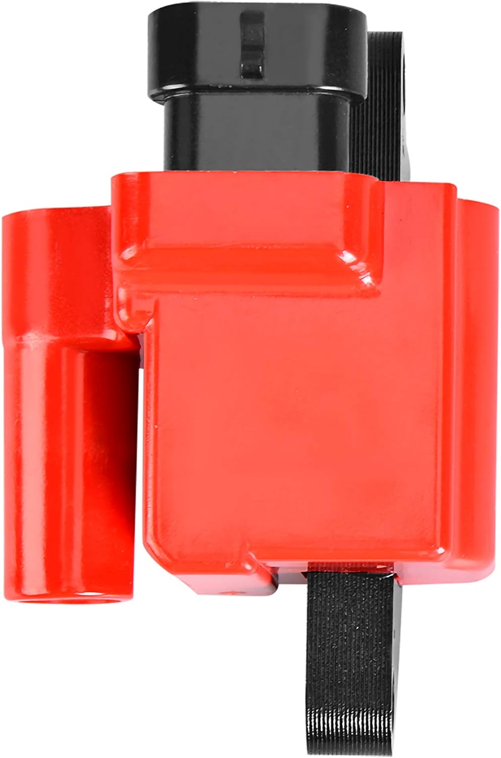 Direct Ignition Coil Pack Set of 8 B588821