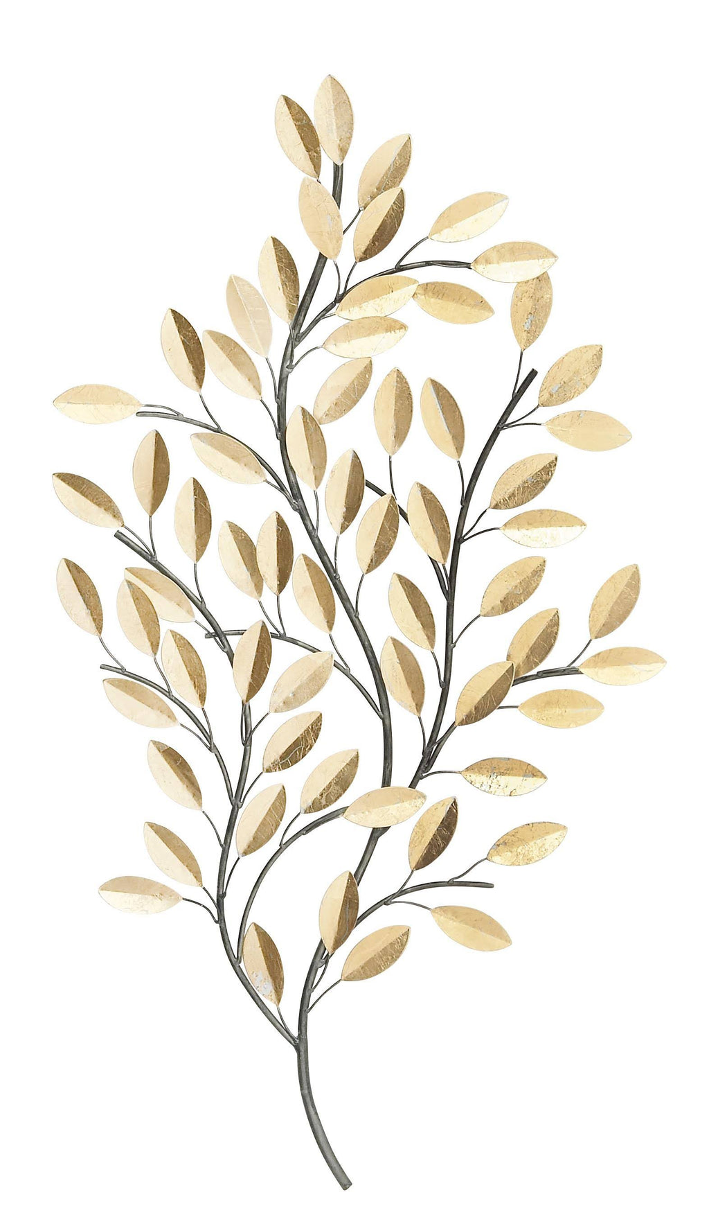 Metal Wall Decor C564