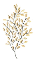 Metal Wall Decor C564