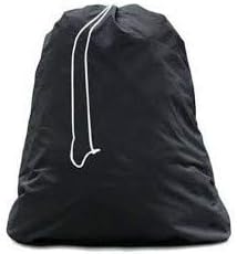 Indoor Car Cover 5 Layer Waterproof P878