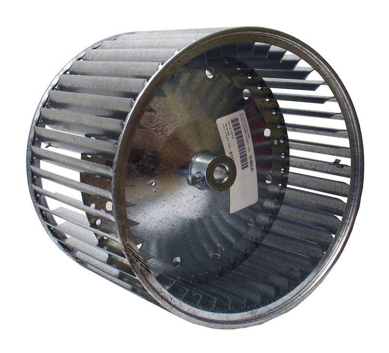 Blower Wheel Y610