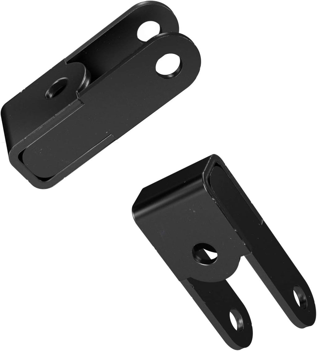 Leveling Kit Pack of 2 J57133