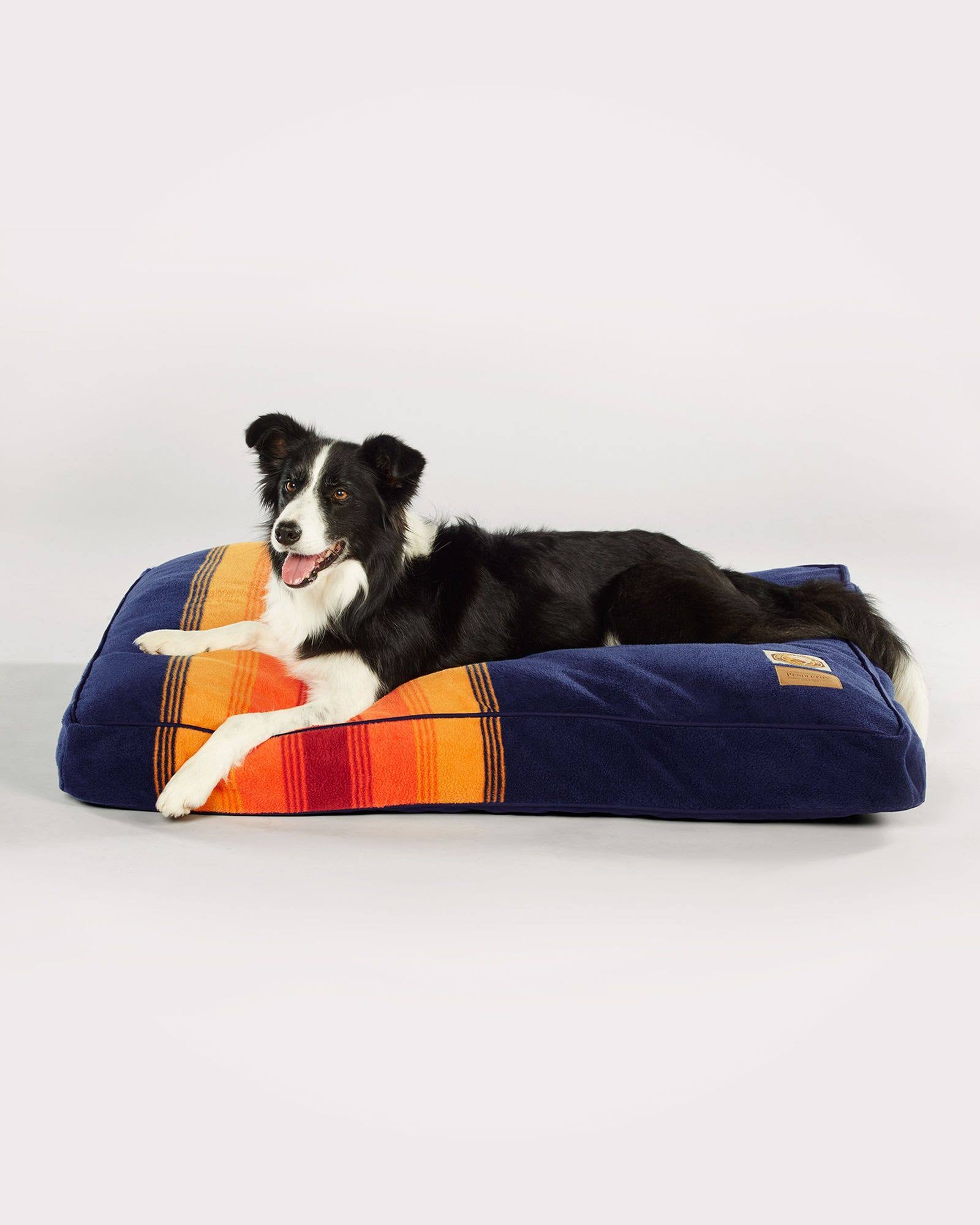 Pendleton Pet Bed U358