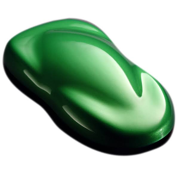 Designer Pearl Quart E784248