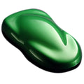 Designer Pearl Quart E784248