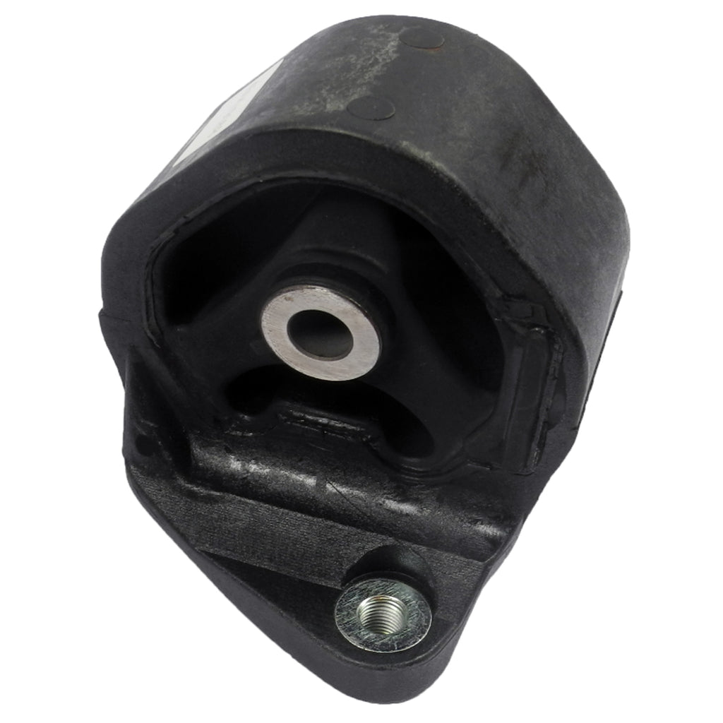 Engine Motor and Automatic Transmission Mount Set of 5PCS Z431