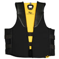 2XL Neoprene Vest PFD F35486