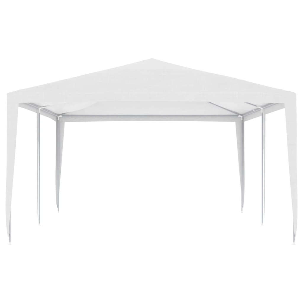 White Party Tent Q2773
