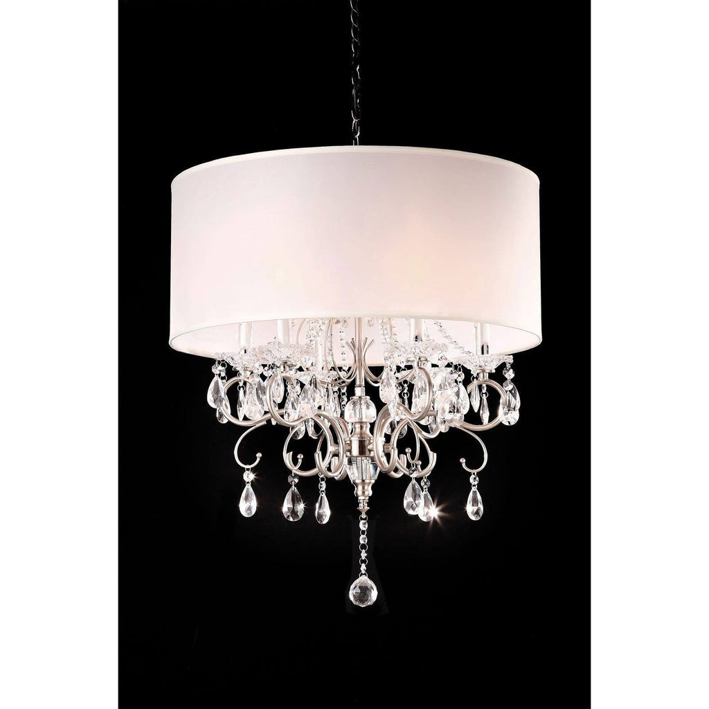 Ceiling Lamp W93291