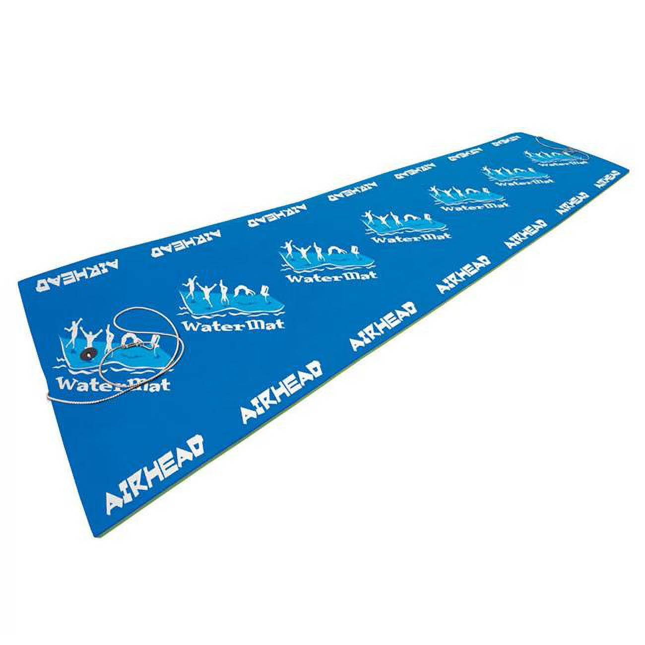 22 Plus Watermat V223