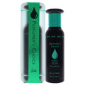 2.8 oz EDP Spray J26416