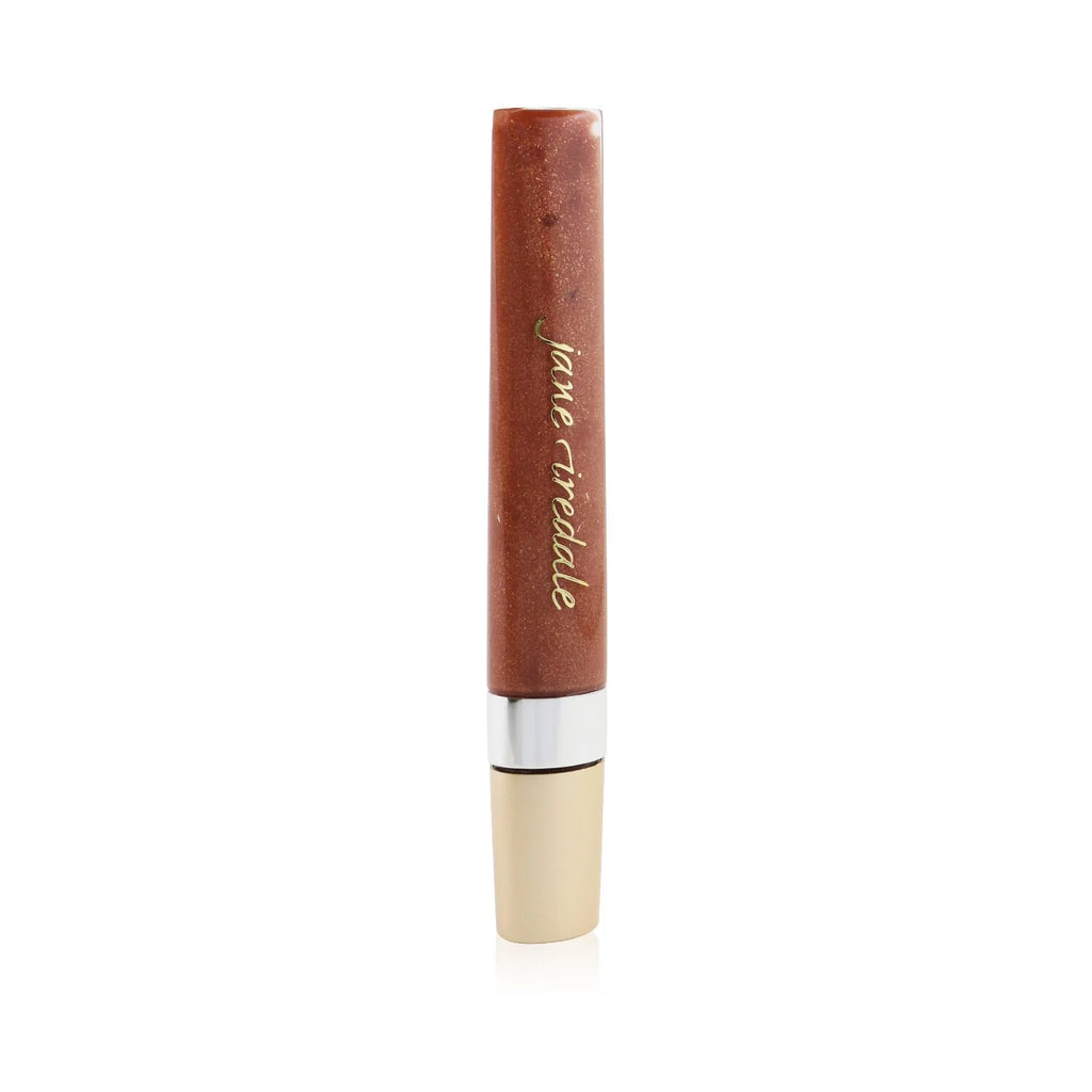 Soft Peach Lip Gloss 7ml J7346