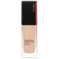 Foundation 30ml R3327