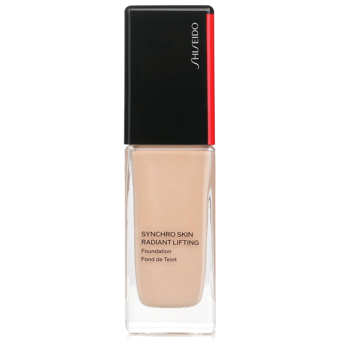 Foundation 30ml R3327