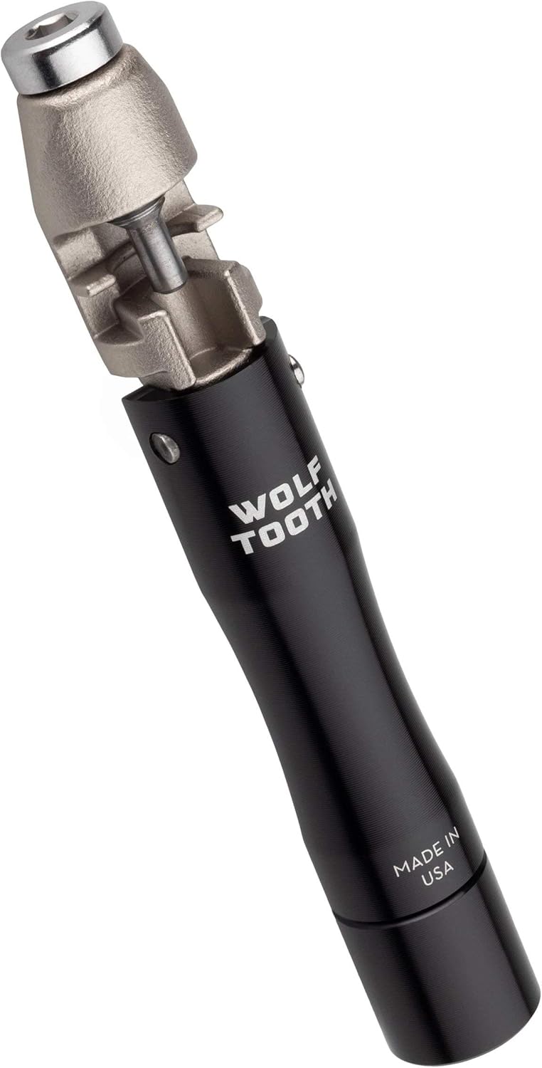 System Bar Kit D258