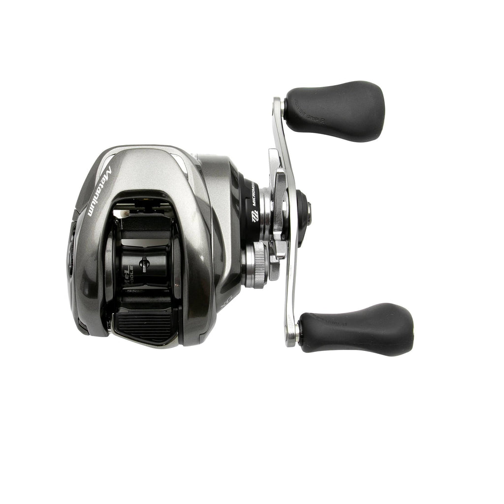 Metanium B Baitcasting Reel I487559