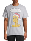 Short Sleeve Graphic Regular T-Shirt Q39577