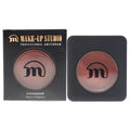 0.11 oz Eye Shadow T63009