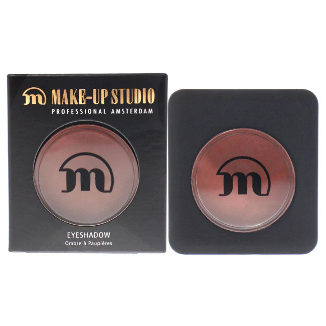 0.11 oz Eye Shadow T63009