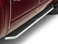 Aluminum Running Boards T6872
