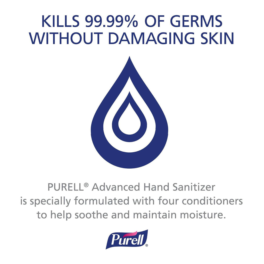 Alcohol Hand Sanitizing Wipes D756