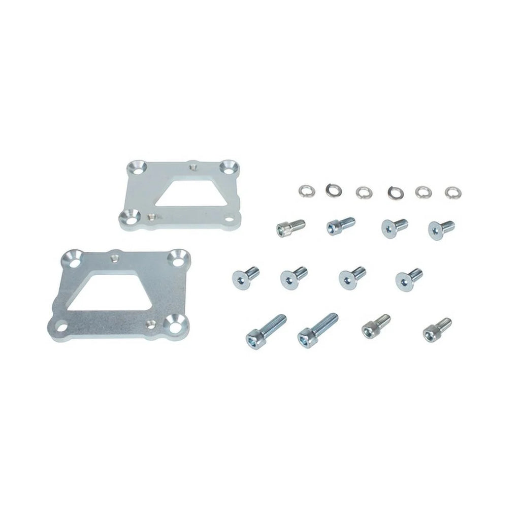 Engine Mount N1909