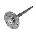 Axle A56155