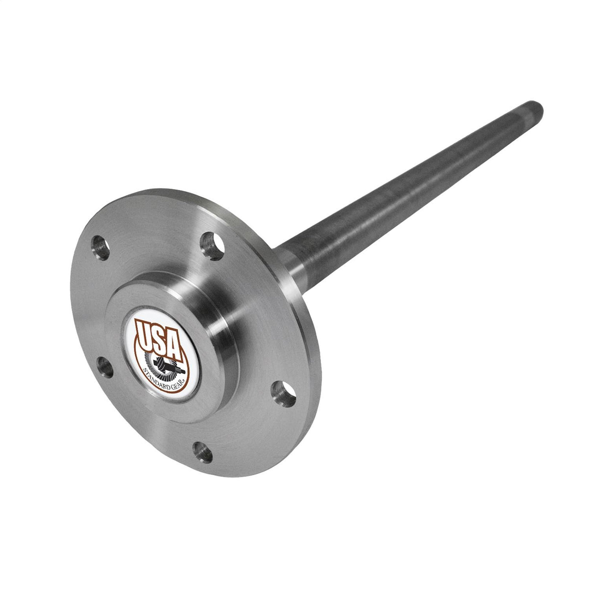 Axle A56155