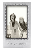 4x6 Frame R5788