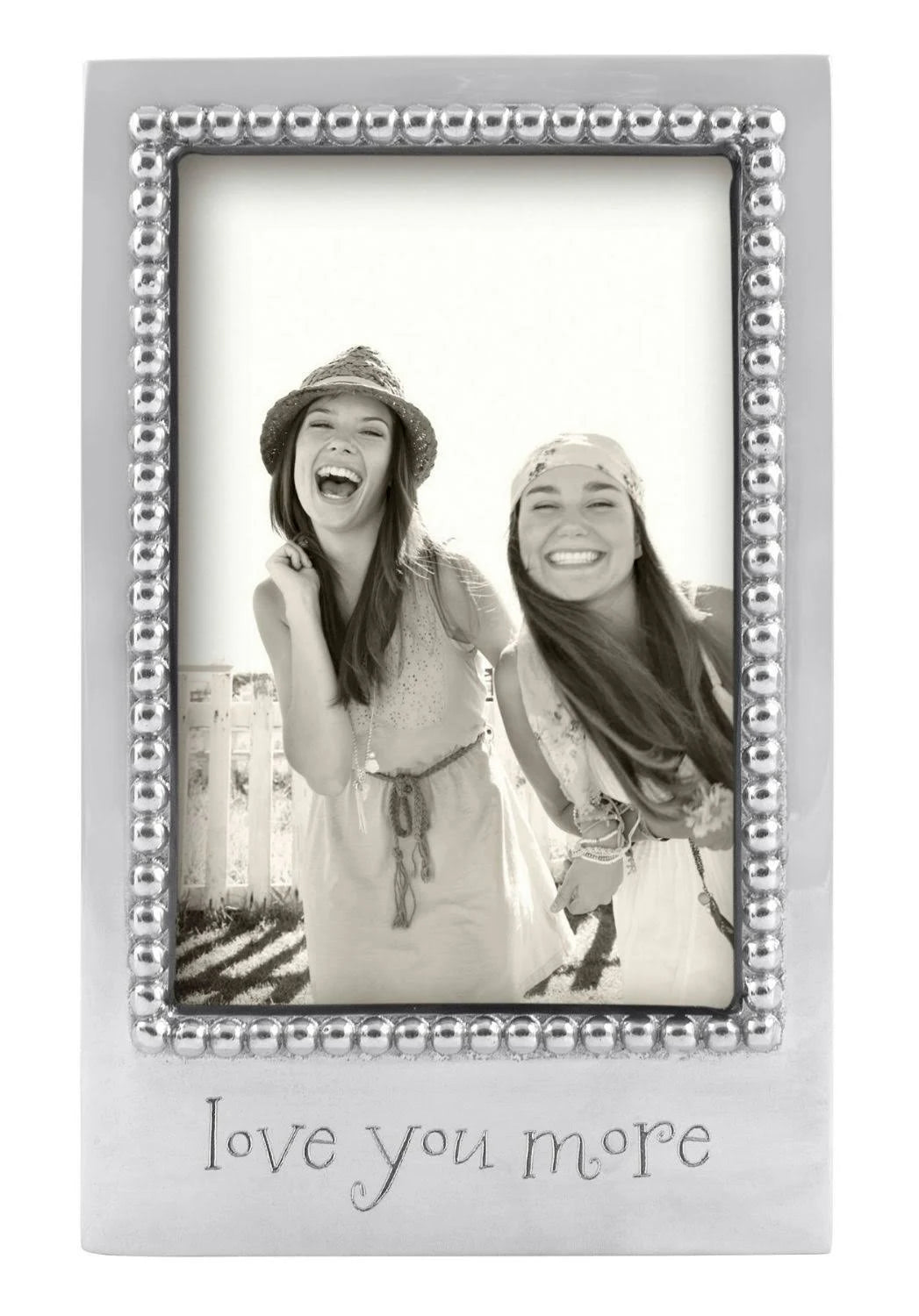 4x6 Frame R5788